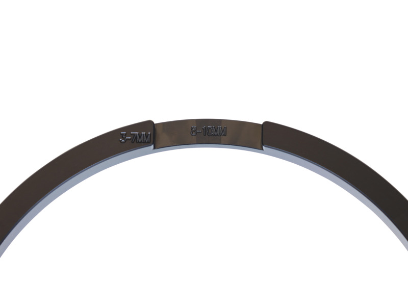 ULTIMA® Low Wavefront Distortion Mirror Mounts